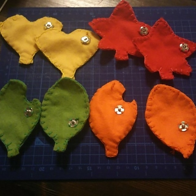 【みんなの投稿】知育玩具