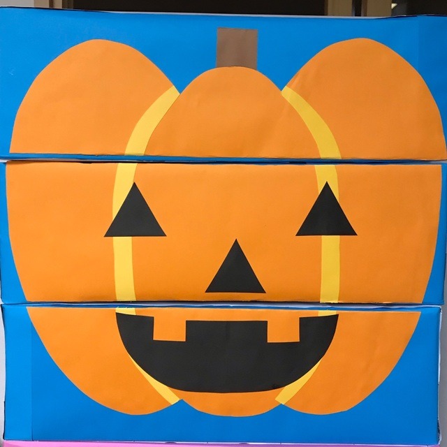 【みんなの投稿】運動会 親子競技