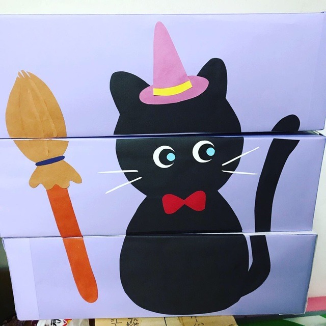 【みんなの投稿】運動会 親子競技