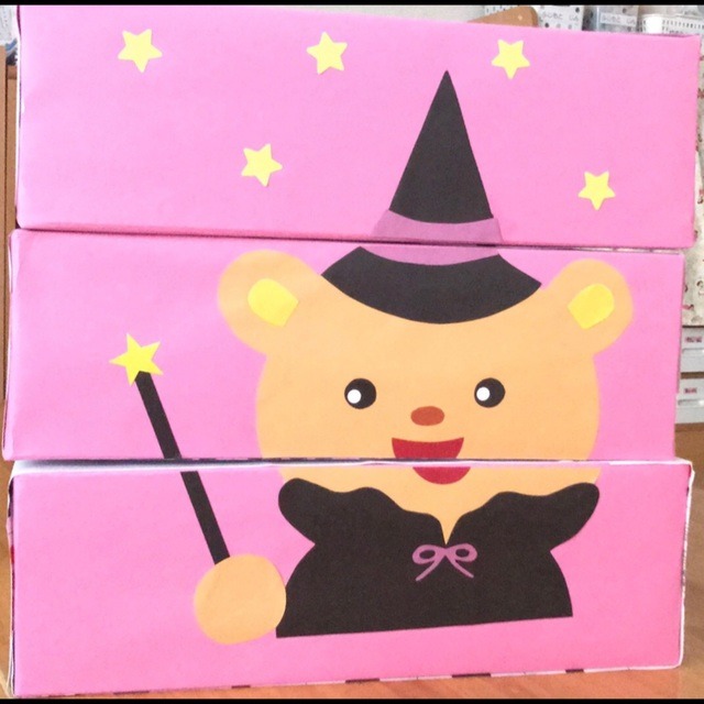 【みんなの投稿】運動会 親子競技