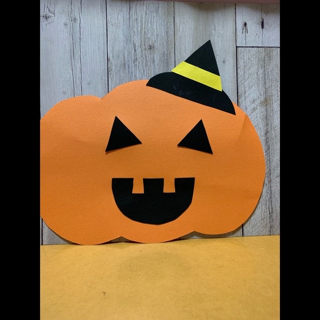 【みんなの投稿】0歳児、１歳児の壁面