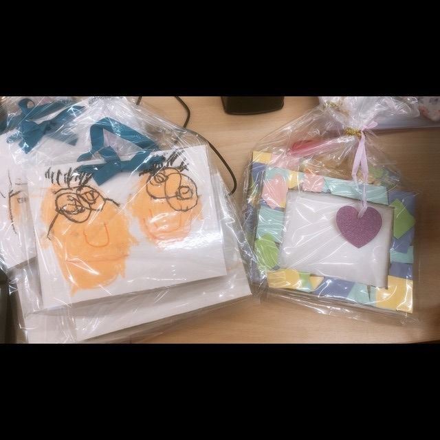 【みんなの投稿】【勤労感謝の日】