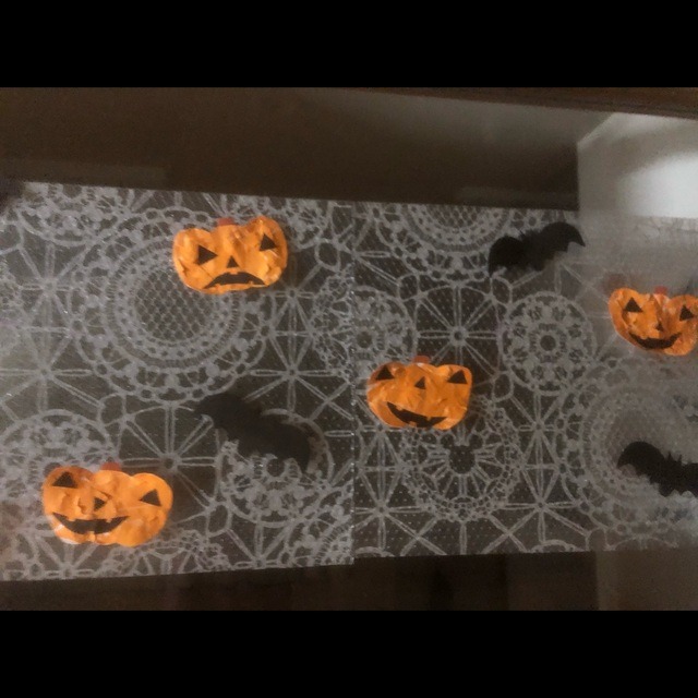 【みんなの投稿】【ハロウィン】