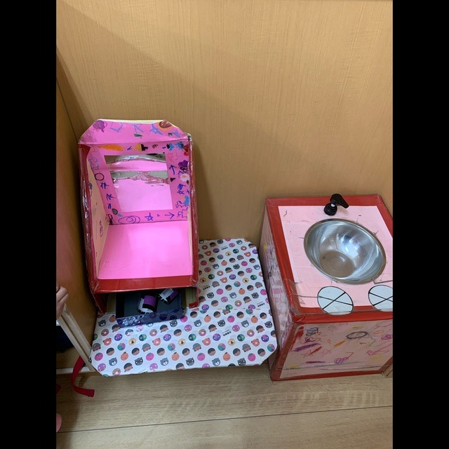 【みんなの投稿】テーブル 化粧台 キッチン