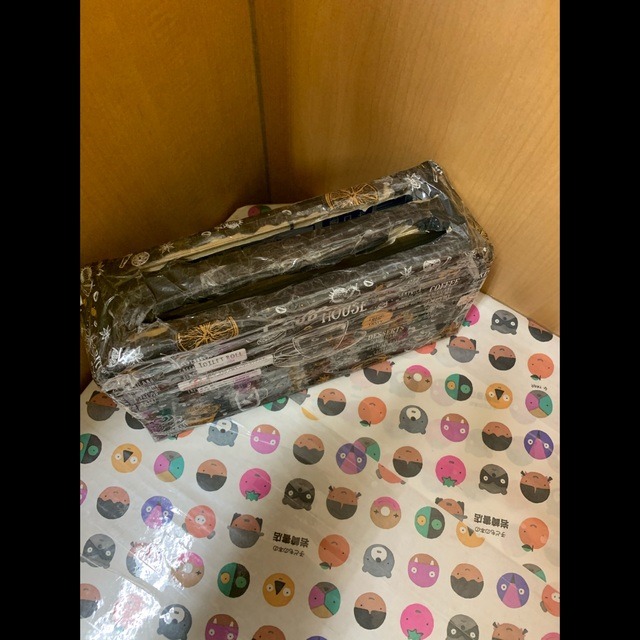 【みんなの投稿】ダンボールでトースター