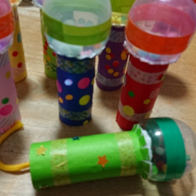 【みんなの投稿】マイク🎤