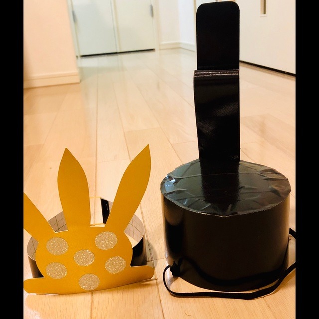 【みんなの投稿】ひな祭り🎎