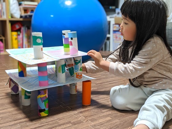 みんなのおうちガラクタラボ〜HoiClueスタッフ編 vol.1〜