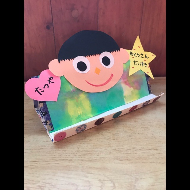 【みんなの投稿】父の日 母の日プレゼント 【みんなの投稿】父の日 母の日プレゼント