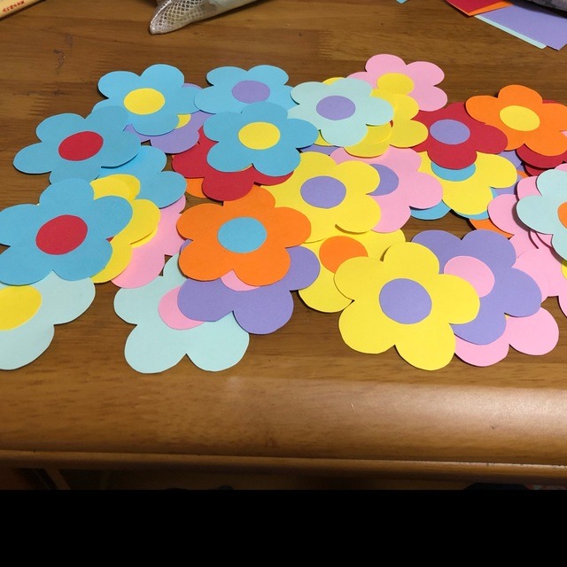 【みんなの投稿】壁面