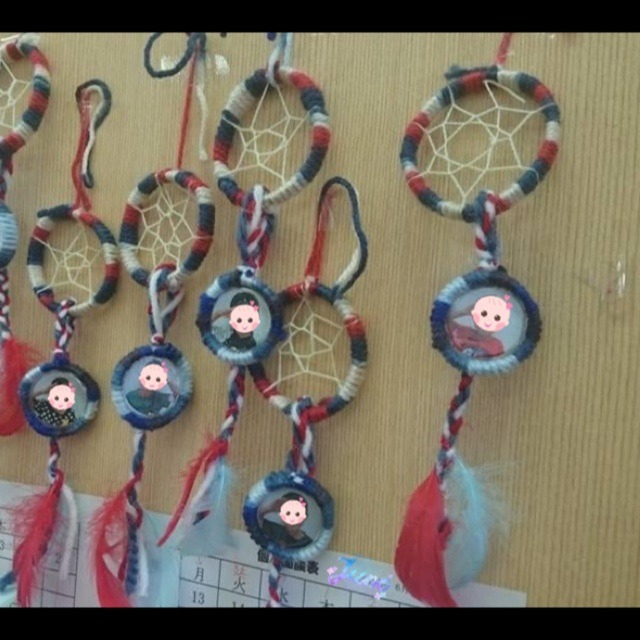 【みんなの投稿】父の日のプレゼント♪