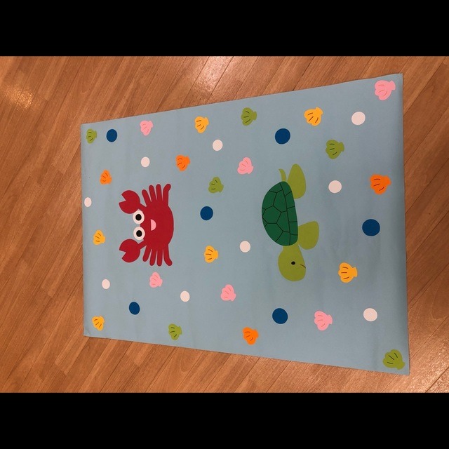 【みんなの投稿】【夏祭り】