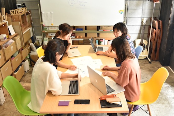 ＼“10周年”特別スタッフトーク／ユーザーのみなさんの声とこれからのHoiClue。