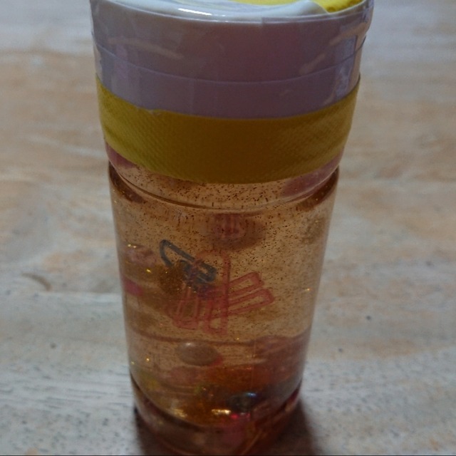 【みんなの投稿】スノードーム