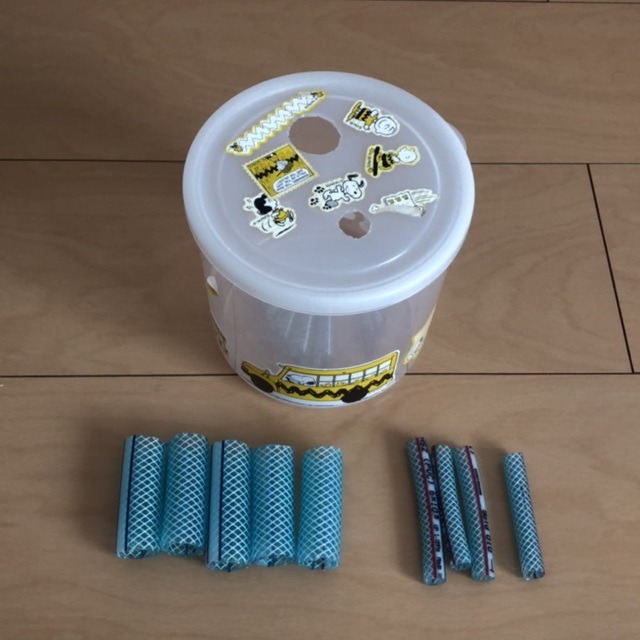 【みんなの投稿】簡単型はめ