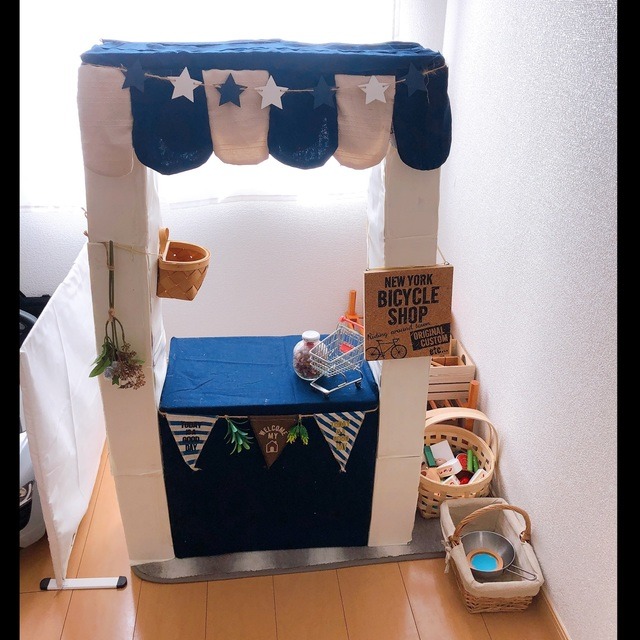 【みんなの投稿】カフェスタンド𖠚ᐝ 【みんなの投稿】カフェスタンド𖠚ᐝ