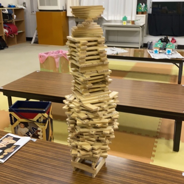 【みんなの投稿】タワー