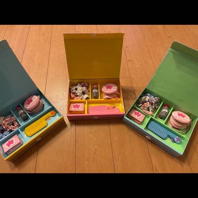 【みんなの投稿】【オシャレセット】