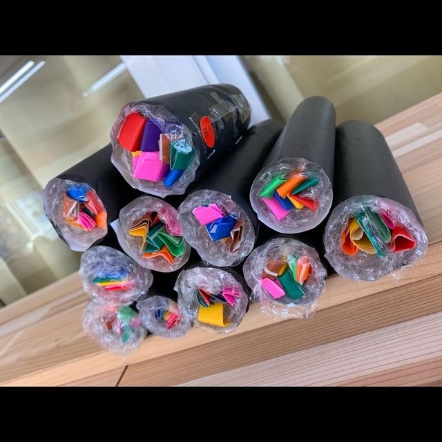 【みんなの投稿】恵方巻き꙳★*ﾟ