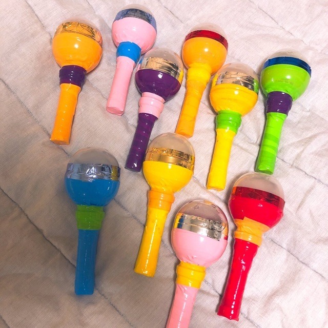 【みんなの投稿】マイク