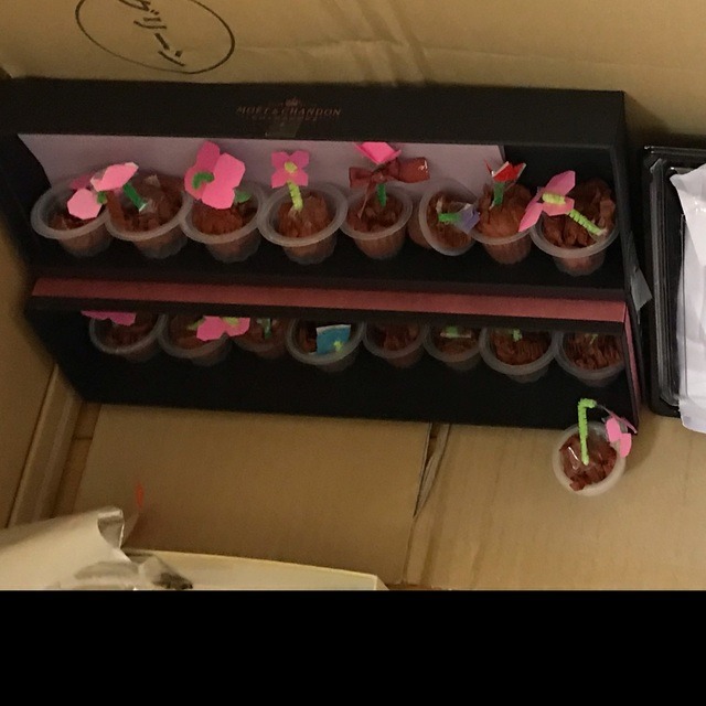 【みんなの投稿】ミニ花屋さん