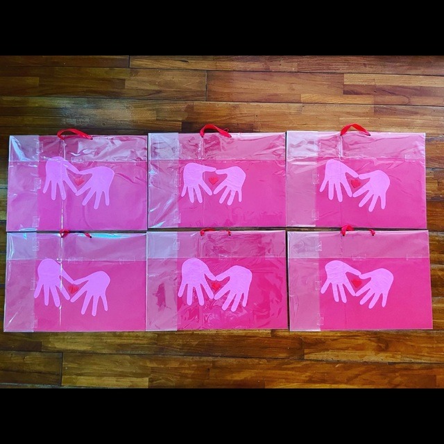 【みんなの投稿】母の日