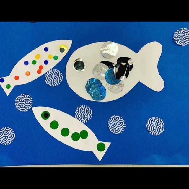 【みんなの投稿】7月製作