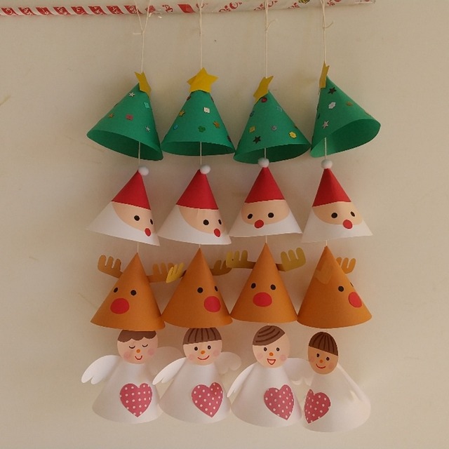 【みんなの投稿】クリスマス🎄