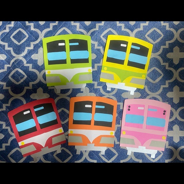 【みんなの投稿】流山線