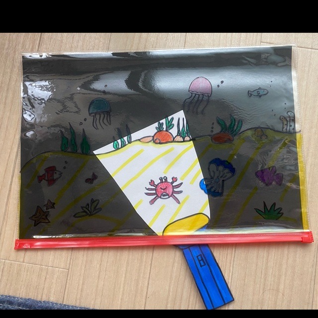 【みんなの投稿】ライトで探そう！