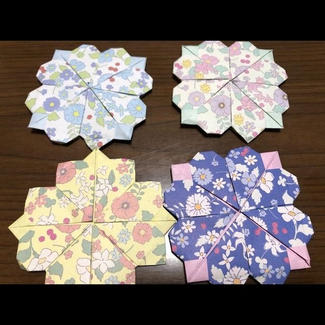 【みんなの投稿】5月　誕生日会　ご褒美メダル