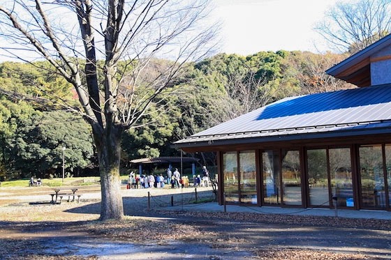 「保育の“焦点”を掴むことでこどもの姿が見えてくる」まちのこども園よよぎこうえん（東京都渋谷区）