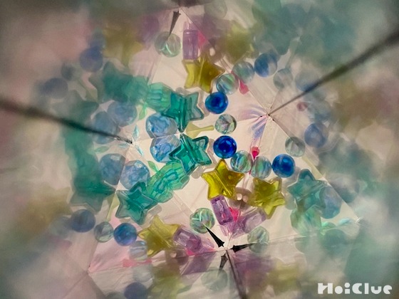 【工作コラム】何を見てみる?不思議ななんでも万華鏡!〜素材/トイレットペーパーの芯〜 【工作コラム】何を見てみる?不思議ななんでも万華鏡!〜素材/トイレットペーパーの芯〜
