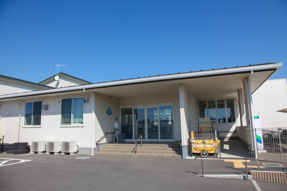 「子どもたちには人生を楽しんでほしい」ー元気キッズ チルズ（埼玉県朝霞市）