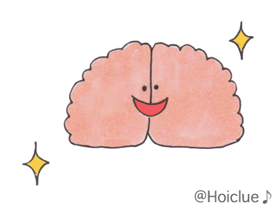 お腹すっきり＆免疫力アップのマッサージ