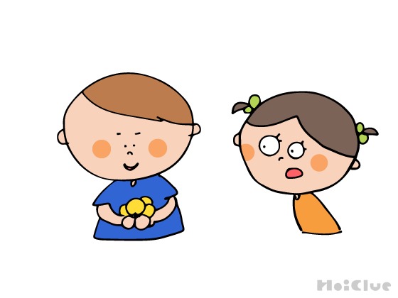 コインゲーム～何度も繰り返したくなっちゃう？ゲーム遊び～