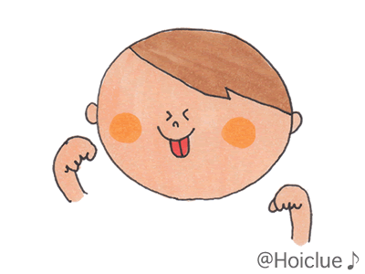 いっちょうめのドラネコ 〜笑っちゃう振り付けがかわいい手あそび〜