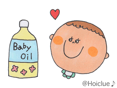 筋力アップ＆リラックス！「背中」のマッサージ