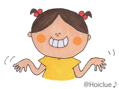 コロコロたまご〜乳児さんから楽しめる親しみやすい手あそび♪〜