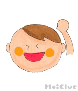 ピクニック〜食べものがいっぱい出てくる簡単手あそび〜