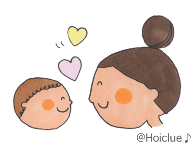 リラックスタッピングと仕上げのマッサージ