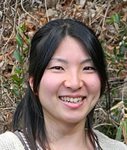 NPO法人伊豆こどもミュージアム 田所 佳奈(たどころ かな) NPO法人伊豆こどもミュージアム 田所 佳奈(たどころ かな)
