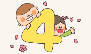 04