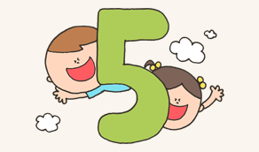05