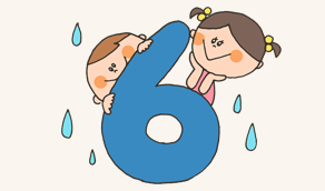 06