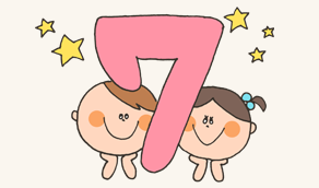 07