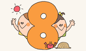 08