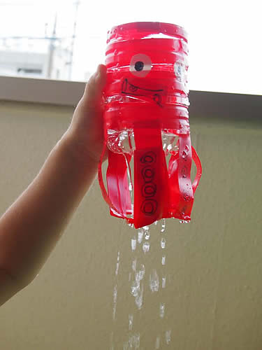 【まとめ】水遊びがもっと楽しくなる8のアイディア〜暑い日にもってこいの遊び〜
<br/> 【まとめ】水遊びがもっと楽しくなる8のアイディア〜暑い日にもってこいの遊び〜